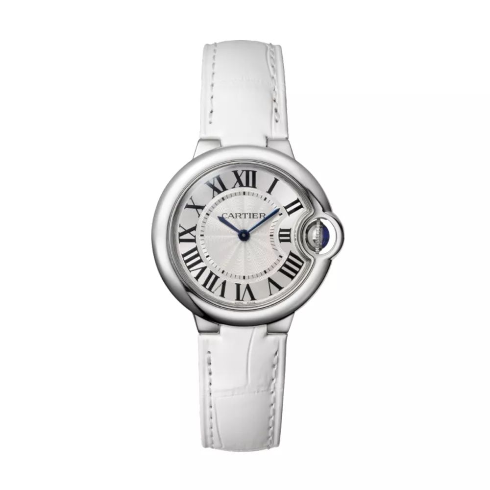 新手小白最值得入手的腕表推荐,新手入门这三款基础腕表值得一看