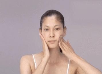徒手整容是什么操作？这些按摩法你真的很需要！