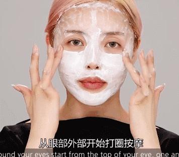 徒手整容是什么操作？这些按摩法你真的很需要！