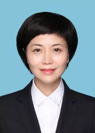 萧山区区管领导干部任前公示,涉及64名干部