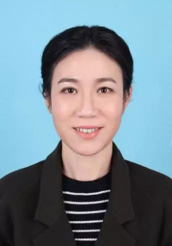 萧山区区管领导干部任前公示,涉及64名干部