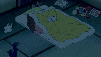 神经衰弱失眠用什么颜色床品,失眠床品四件套推荐