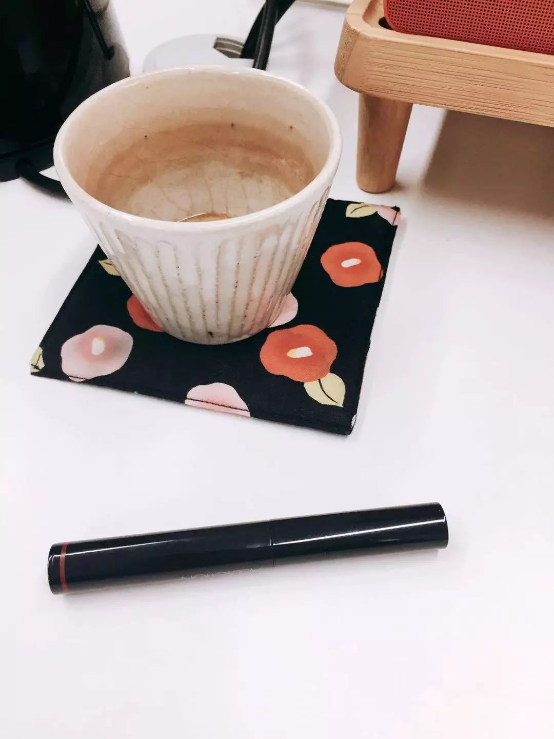 2019年最值得买的好物,2018年盘点