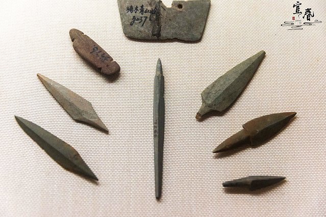 明月处处有，唯有宜春月最明