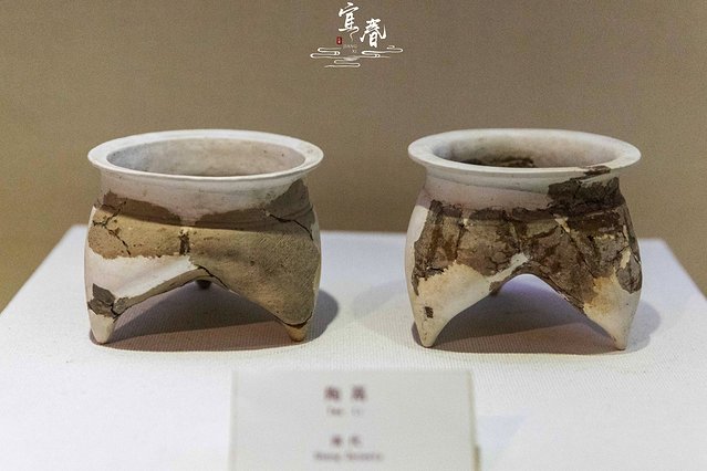 明月处处有，唯有宜春月最明