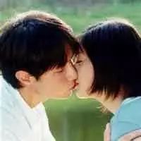 狐臭有办法解决遗传吗,狐臭有办法解决吗