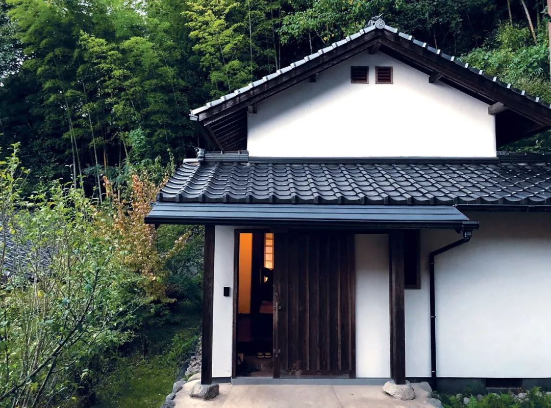 日本大分县旅游攻略,日本冬日3天攻略