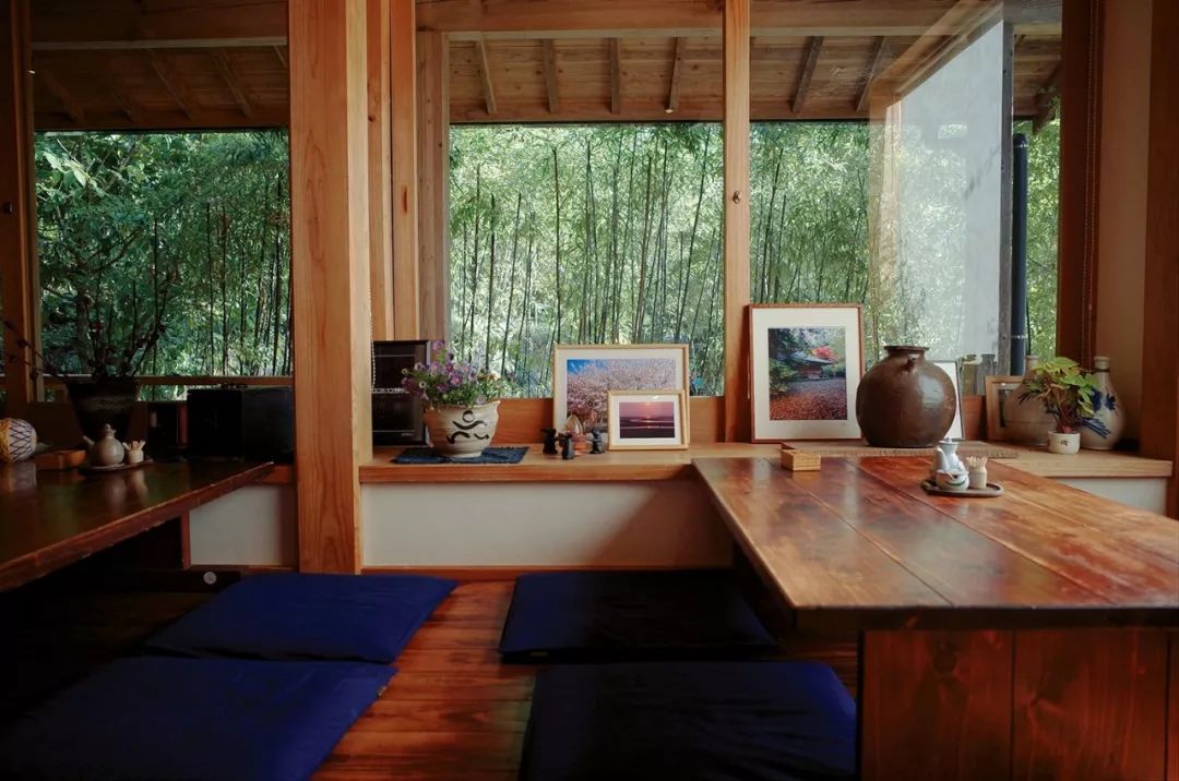 日本大分县旅游攻略,日本冬日3天攻略