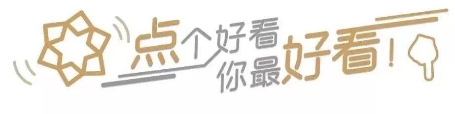 义乌足球联赛直播时间几点,2024金华足球联赛时间表