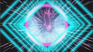 生命里的令人心疼的回忆,生命中最撕心裂肺的痛