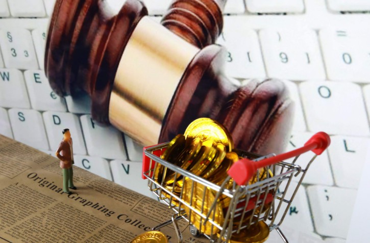 达令家骗局央视曝光新闻,达令家是传销吗