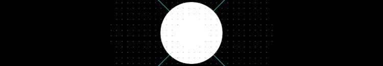 探访西藏与不丹争议秘境,秘境不丹中国