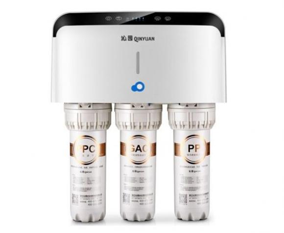 斯麦恩净水器十大排名,欧恩净水器排名前十名