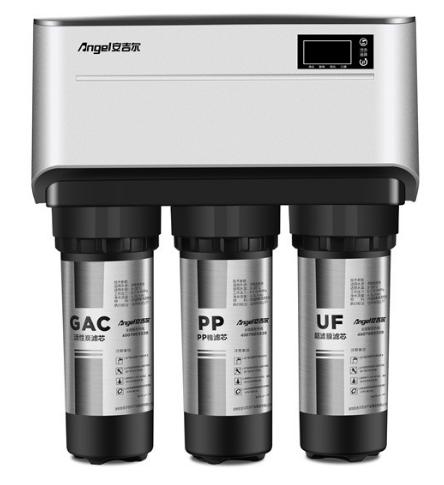 斯麦恩净水器十大排名,欧恩净水器排名前十名