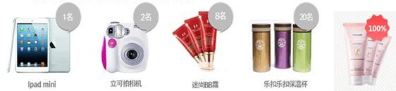 我在韩国首尔,冬天的首尔肯定很浪漫