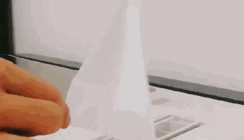 鍐ぉ鎬曞喎鎬庢牱娲楁尽,鍐ぉ娲楁尽鎬曞喎鐨勫皬濡欐嫑