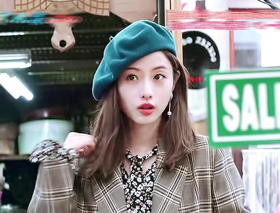 最近种草的口红颜色,2019年最后的种草时尚口红必buy榜