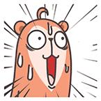 天气干旱历史记录,安徽迎大范围持续降雨