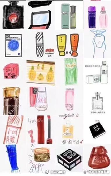 好看丨救救孩子吧,朋友圈的代购微商要集体失业了!