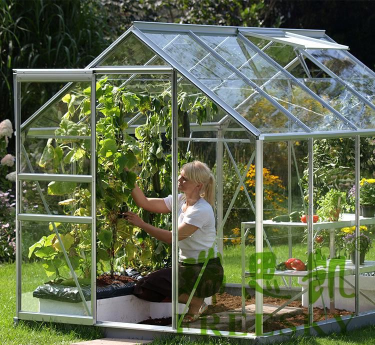 寻找一起做事志同道合的合伙人,找正能量的合伙人