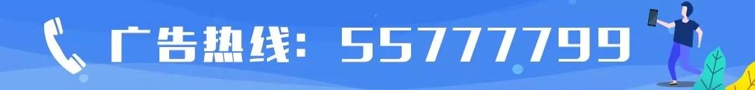 跨境办件!海外乐清人今后可以这么办手续了