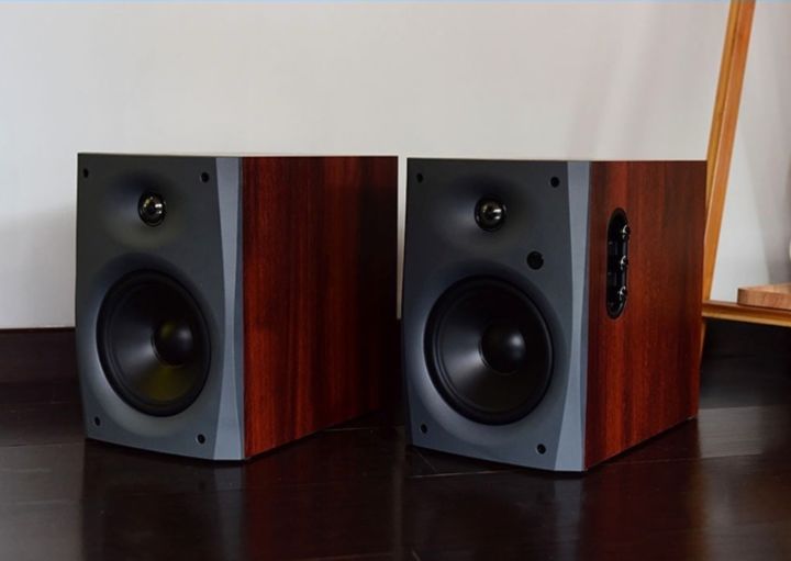 惠威d1090有源音响,惠威d1090高保真有源音箱