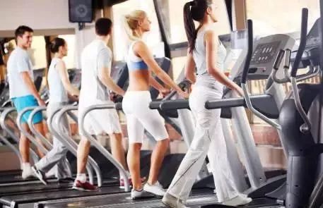 乳腺癌患者不可不知的10个术后健康生活方式指南