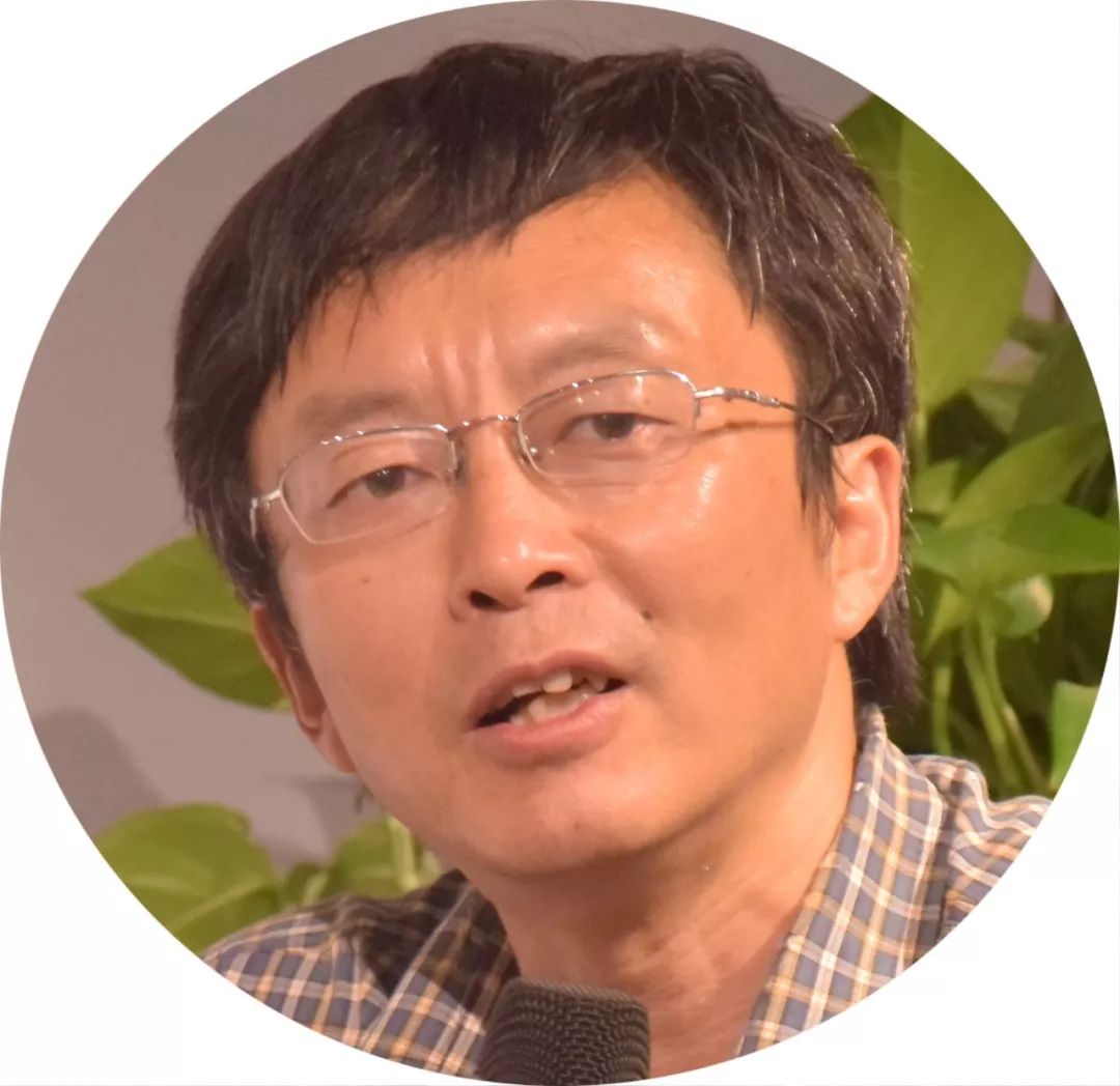 走出抑郁30天自我康复训练,走出抑郁学会自我疗愈