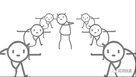 除夕火车票已开抢!但这些时机和陷阱,红河人要注意~