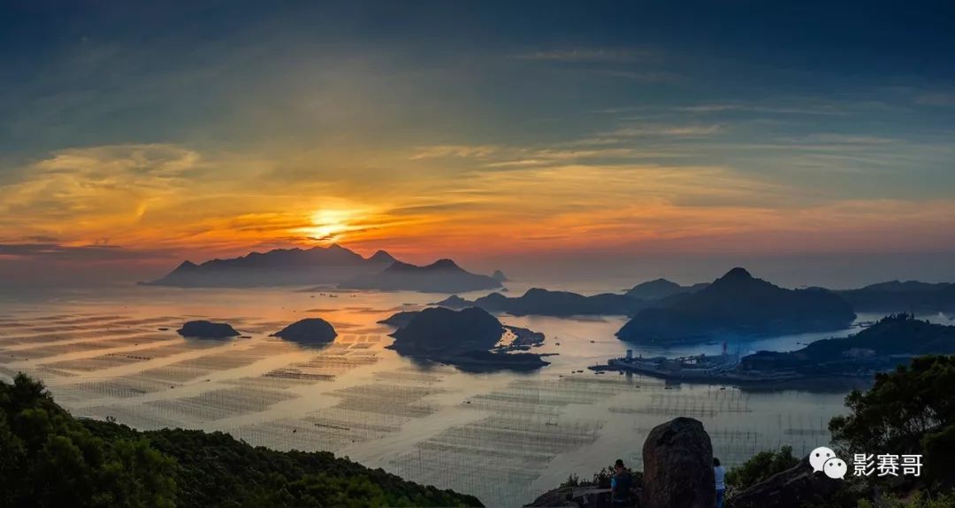 韦勒姆国际数码摄影展获奖揭晓，感觉有的在作秀