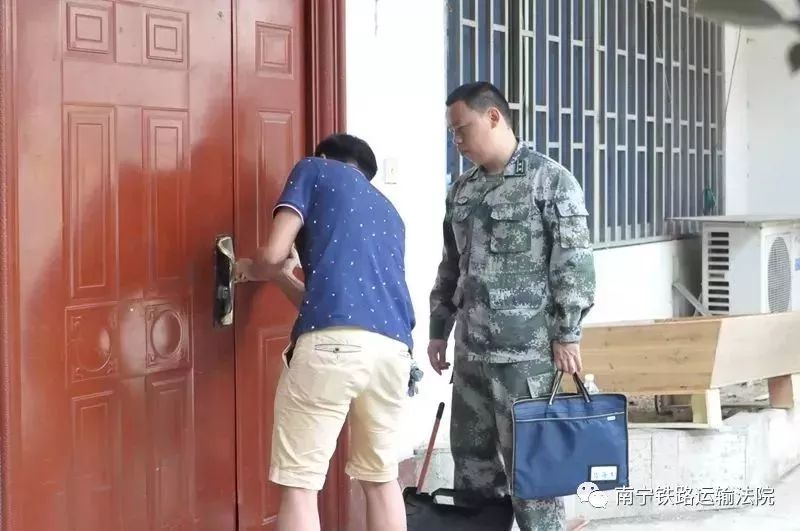 对棚改拆迁钉子户的忠告,钉子户为什么不通过法院强制拆除