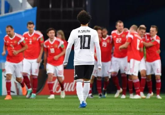 回顾2019年的体坛,铭记体坛2014瞬间