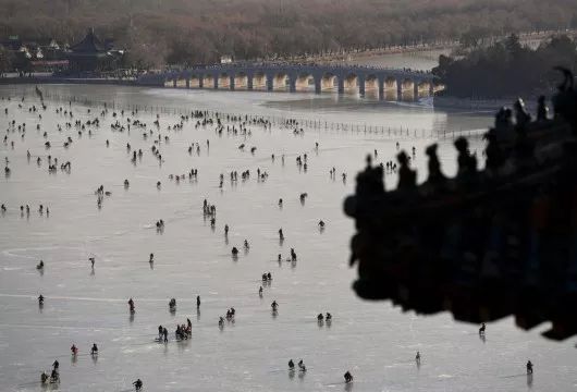 回顾2019年的体坛,铭记体坛2014瞬间