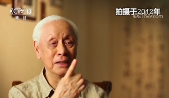 春运火车票购票攻略,春运购票详细攻略