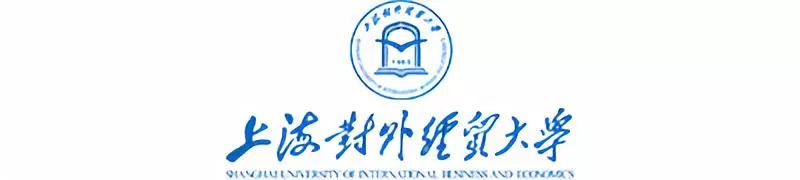 松江各高校2018届毕业生就业如何？其中，上海对外经贸大学平均月薪达7084元