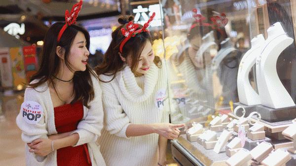 2022商业地产未来大势,2022年房地产的机遇与挑战