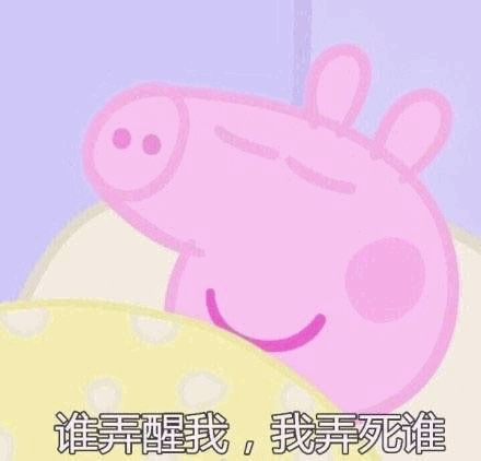 LUNASOL春季彩妆系列新品最全试色，看完你就知道值不值得买了！