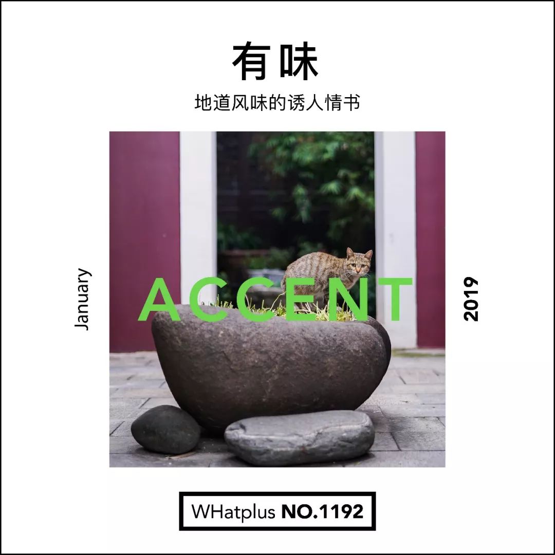 南普陀寺素菜馆推荐,观音山十大素菜馆