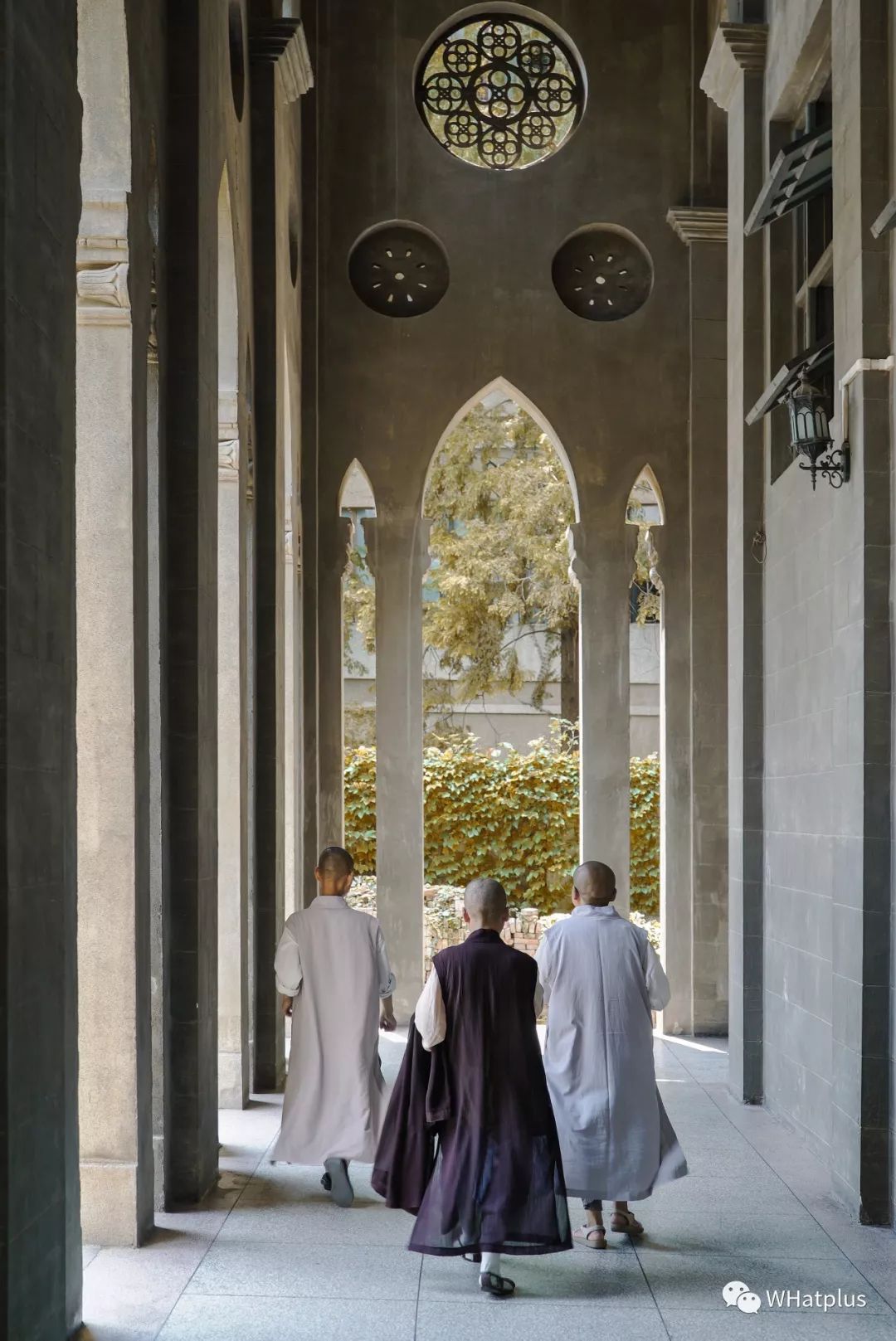南普陀寺素菜馆推荐,观音山十大素菜馆