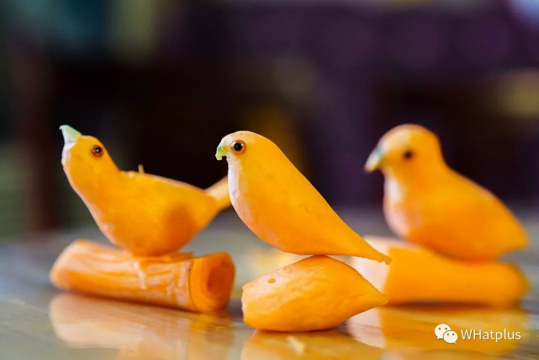 南普陀寺素菜馆推荐,观音山十大素菜馆