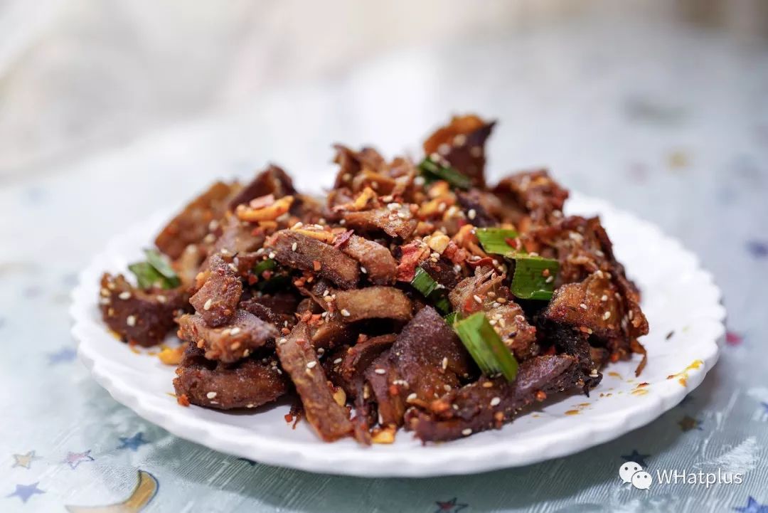 南普陀寺素菜馆推荐,观音山十大素菜馆