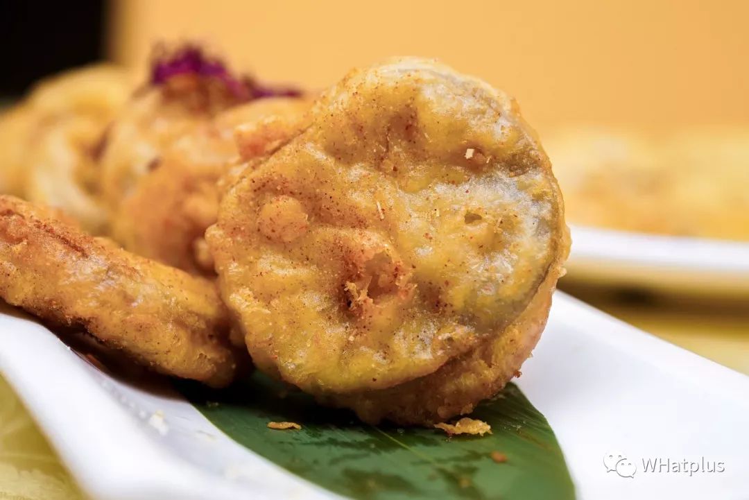 南普陀寺素菜馆推荐,观音山十大素菜馆