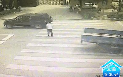 普法教育小知识小学生,普法小课堂生活中的法律常识