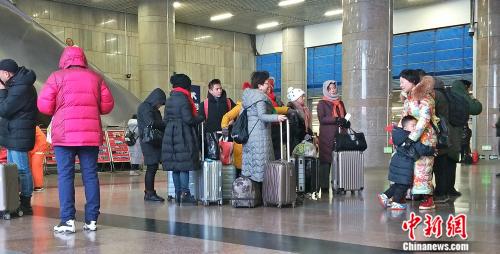 黄牛博弈12306,黄牛黄了