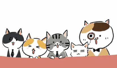 zara优衣库ur西安,优衣库zara年终大促