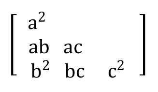 11出发,11号出发