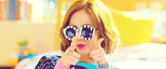 今天武汉发生的事情,今天武汉发生了什么