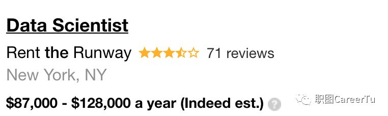 ck花样作死法,ck作死记视频