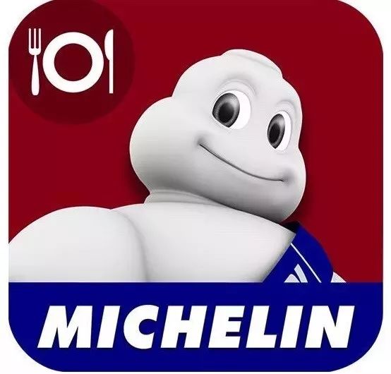 澳门米其林餐厅推荐,对自己好一点的晚餐