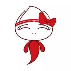 选课选到网课怎么上,选课选到大学语文